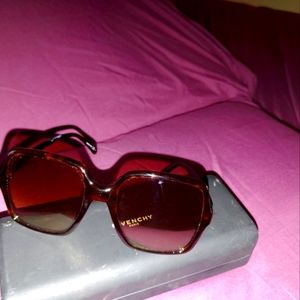 Givenchy glasses